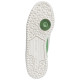 Adidas Forum Low CL